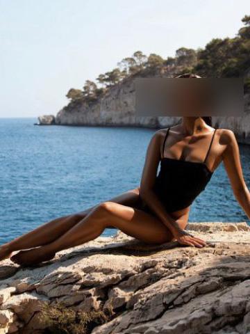 Галина фото 2