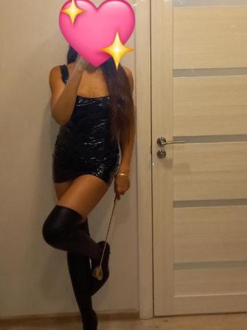 Галина фото 4