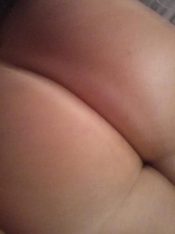 Вероника Покорная фото 2