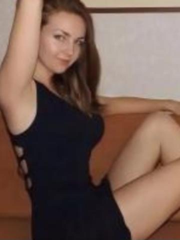 Любовь Прима фото 2