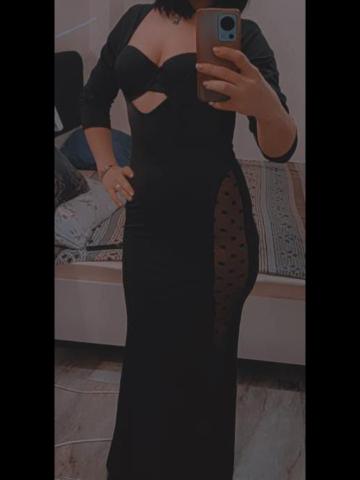 Джулия 🌸❤️ фото 2