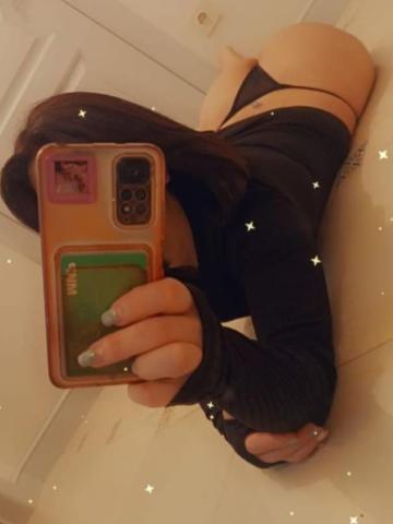 Джулия 🌸❤️ фото 4